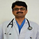 Dr. Sameer Dani